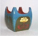 Schiller pot