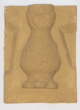 Mould